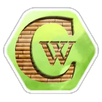 CrocoWords icon