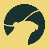 Crocus icon