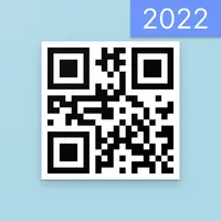 QuickQR icon
