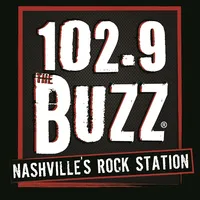 102.9 The Buzz icon