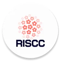 RISCC icon