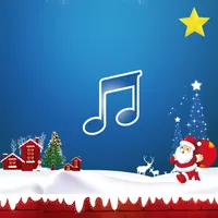 Christmas Sounds icon