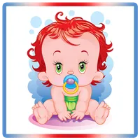 Baby Lullaby - Go To Sleep Bab icon