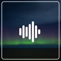 Relax Night Sounds - Sleep Mus icon