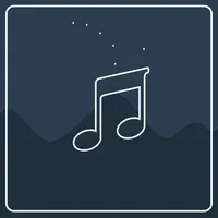 Soothing Sounds - Meditate, Sl icon