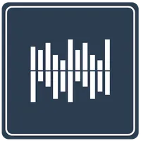 White Noise - Calm, Concentrat icon