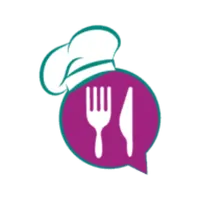 Club Chef icon