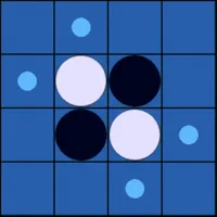 Catta Reversi Lite icon