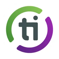 TinkerLink - Find the service  icon