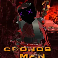 Cronos Man icon