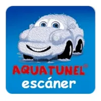 AQUATUNEL (estatus) icon