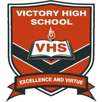 EduLITE® Victory Schools App icon
