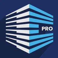 Crony Backoffice 2 icon