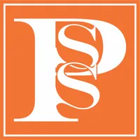 Patidaar Sales icon