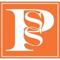 Patidaar Salesman App icon