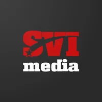 SVI News icon