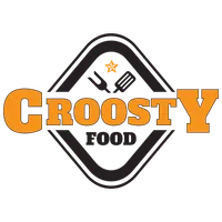 CroostY FooD icon