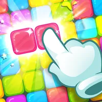 ART Blast: tune blast puzzle icon