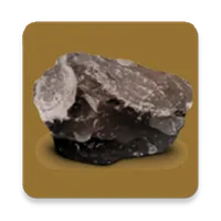 عناصر اوبن بوك icon