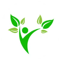 كروب فيكس - CropFix icon