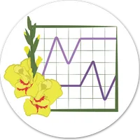PhenoGlad icon