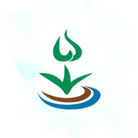 Labpro v2 icon