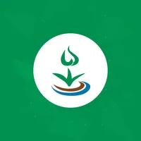 Cropnuts LabPro icon