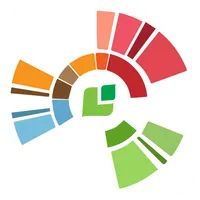 Cropster Cup icon