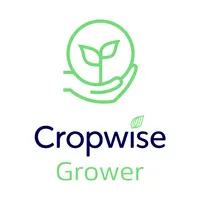 Cropwise Grower icon
