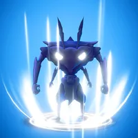 Tribal Monster Merge icon