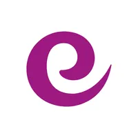 Evocar icon