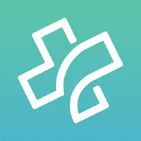 CrossStorage icon