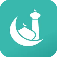 নামাজের সময়সূচী ও রমজান ২০২৩ icon