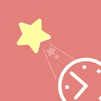 TAPTOK : Offline Casual icon