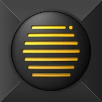 X-TALK by CROSSCALL icon