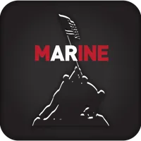MDM AR icon
