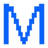 Moogfest AR Experience icon