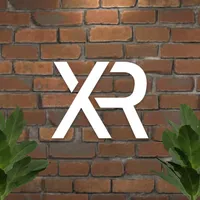 XRConnect icon