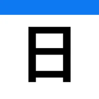 日本のカレンダー Pro icon