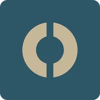 CrossFirst Bank Mobile icon