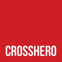 CrossHero icon