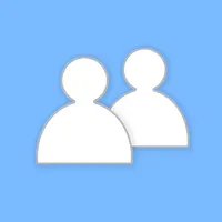 Crosslesson: Learn and Teach icon