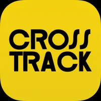 CrossTrack GO icon