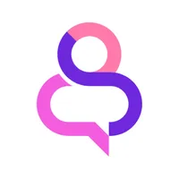 Crossuite Mobile icon
