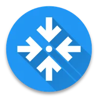 Frost+ Incognito Browser icon