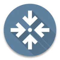 Frost - Private Browser icon