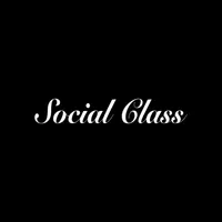 Social Class icon