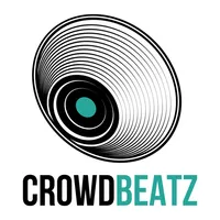 CrowdBeatz icon