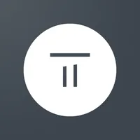 TrovoAI icon