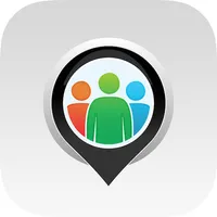 CrowdComfort icon